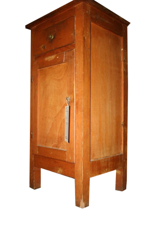 3441 (custom).jpg_product